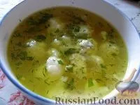 фарш