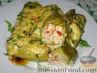 капусти