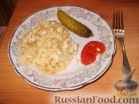 страви