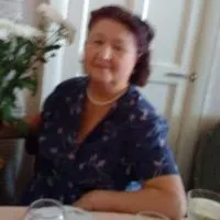 тлумачного