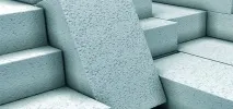 Блоки для будівництва будинку які краще будівництва