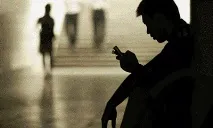 Боїшся і не готовий до серйозних стосунків Запитай пораду у Єгора готовий