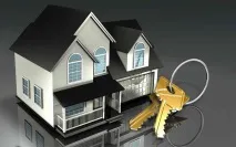 Бізнес-ідея відкриття агентства нерухомості, Як відкрити агентство нерухомості агентства