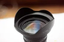 Бленда для об’єктиву CANON canon