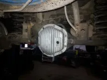 блокування