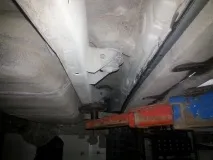 блокування