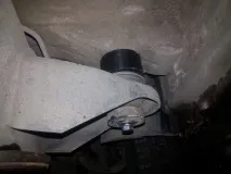блокування