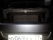 rexton