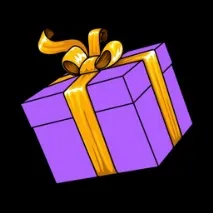 проект
