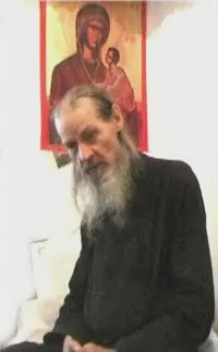 Майбутній український Цар, nasledie77 nasledie77