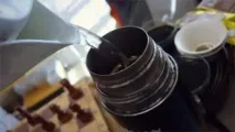 діабет