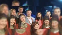викопаємо