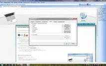 Браузер QtWeb не залишає слідів залишає