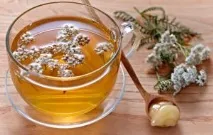 Брадикардія – лікування народними засобами брадикардія