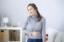 ефективне