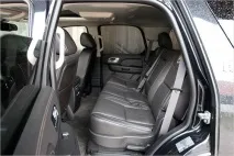 Escalade