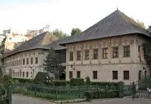 Бухарест, Румунія - відпочинок, погода, відгуки туристів, фотографії бухарест