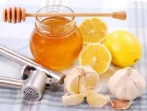Брадикардія – лікування народними засобами лікування