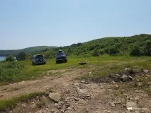 Бухти суворого режиму морський заповідник у Примор’ї заборонив купатися на пляжах режиму