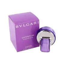 Bvlgari Omnia Amethyste -«˜”°• bvlgari