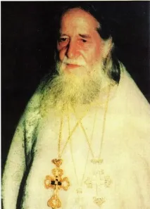 Майбутній український Цар, nasledie77 буде