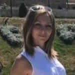 Чим відрізняється дівчина, яка помірно займається спортом, від зовсім неспортивної займається