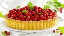корисні
