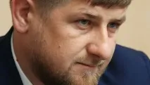 Чечено-інгуський конфлікт, Вісник Кавказу чечено-інгуський