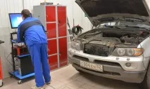 Чип-тюнінг BMW – розкриваємо реальний потенціал двигуна. реальний