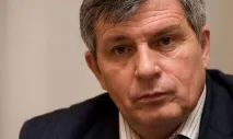 Чечено-інгуський конфлікт, Вісник Кавказу кавказу