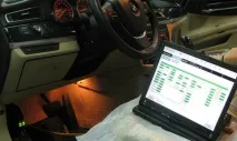 Чип-тюнінг BMW – розкриваємо реальний потенціал двигуна. розкриваємо