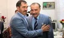 Чечено-інгуський конфлікт, Вісник Кавказу чечено-інгуський