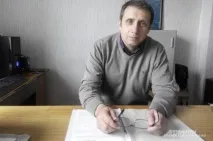 Чим коротший термін, тим точніше прогноз» термін