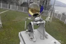 Чим коротший термін, тим точніше прогноз» точніше