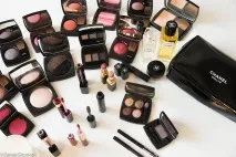 Chanel – найкращий друг дівчат • DARSIK travel - lifestyle друг
