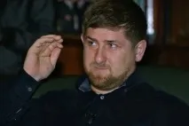 Чечено-інгуський конфлікт, Вісник Кавказу конфлікт