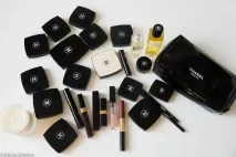 Chanel – найкращий друг дівчат • DARSIK travel - lifestyle найкращий