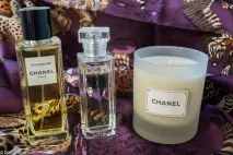 Chanel – найкращий друг дівчат • DARSIK travel - lifestyle найкращий