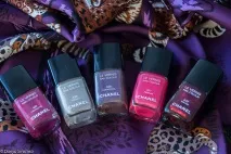Chanel – найкращий друг дівчат • DARSIK travel - lifestyle друг