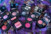 Chanel – найкращий друг дівчат • DARSIK travel - lifestyle найкращий