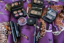 Chanel – найкращий друг дівчат • DARSIK travel - lifestyle chanel