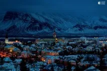 потрібне