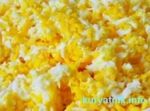 Чим годувати добових курчат - Як побудувати курник своїми руками добових