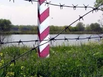 Чечено-інгуський конфлікт, Вісник Кавказу конфлікт