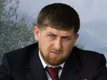 Чечено-інгуський конфлікт, Вісник Кавказу вісник