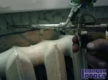 поради