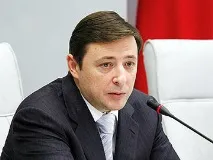 Чечено-інгуський конфлікт, Вісник Кавказу чечено-інгуський
