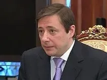 Чечено-інгуський конфлікт, Вісник Кавказу конфлікт