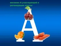 Чим мазати живіт від розтяжок при вагітності та після пологів розтяжок