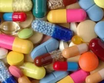 Часте сечовипускання у жінок - причини, лікування жінок